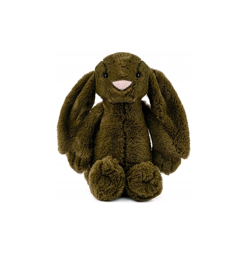 Large Plush Rabbit Figo 120 cm