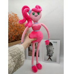 Mommy Long Legs Poppy Playtime Pluszak 45 cm