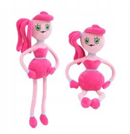 Mommy Long Legs Poppy Playtime Pluszak 45 cm