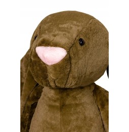 Large Plush Rabbit Figo 120 cm