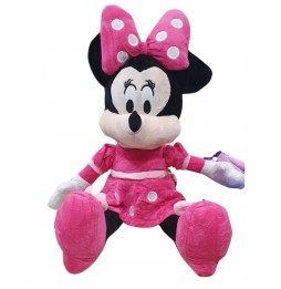 Pluș Micul Minnie 50 cm