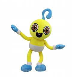 Mommy Long Legs Poppy Playtime Pluszak 45 cm