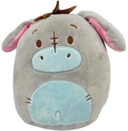 Squishmallows Eeyore Plush Toy 19 cm