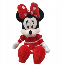 Minnie Mouse Plush Toy 50 cm