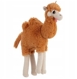 Camel Plush Toy 40 cm Nature Planet