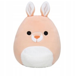 Squishmallows Plush Quinn Kangaroo 19 cm