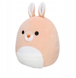 Squishmallows Plush Quinn Kangaroo 19 cm