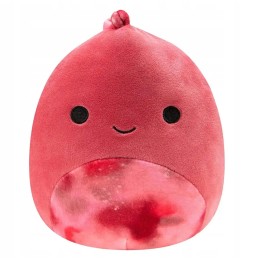 Pluszak Squishmallows Poleena 50 cm