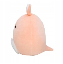 Squishmallows Plush Quinn Kangaroo 19 cm