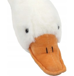 Gustaw the Goose Plush 50cm