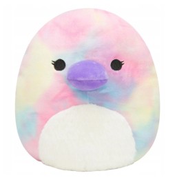 Squishmallows Brindall 30cm - Pluszak kolekcjonerski