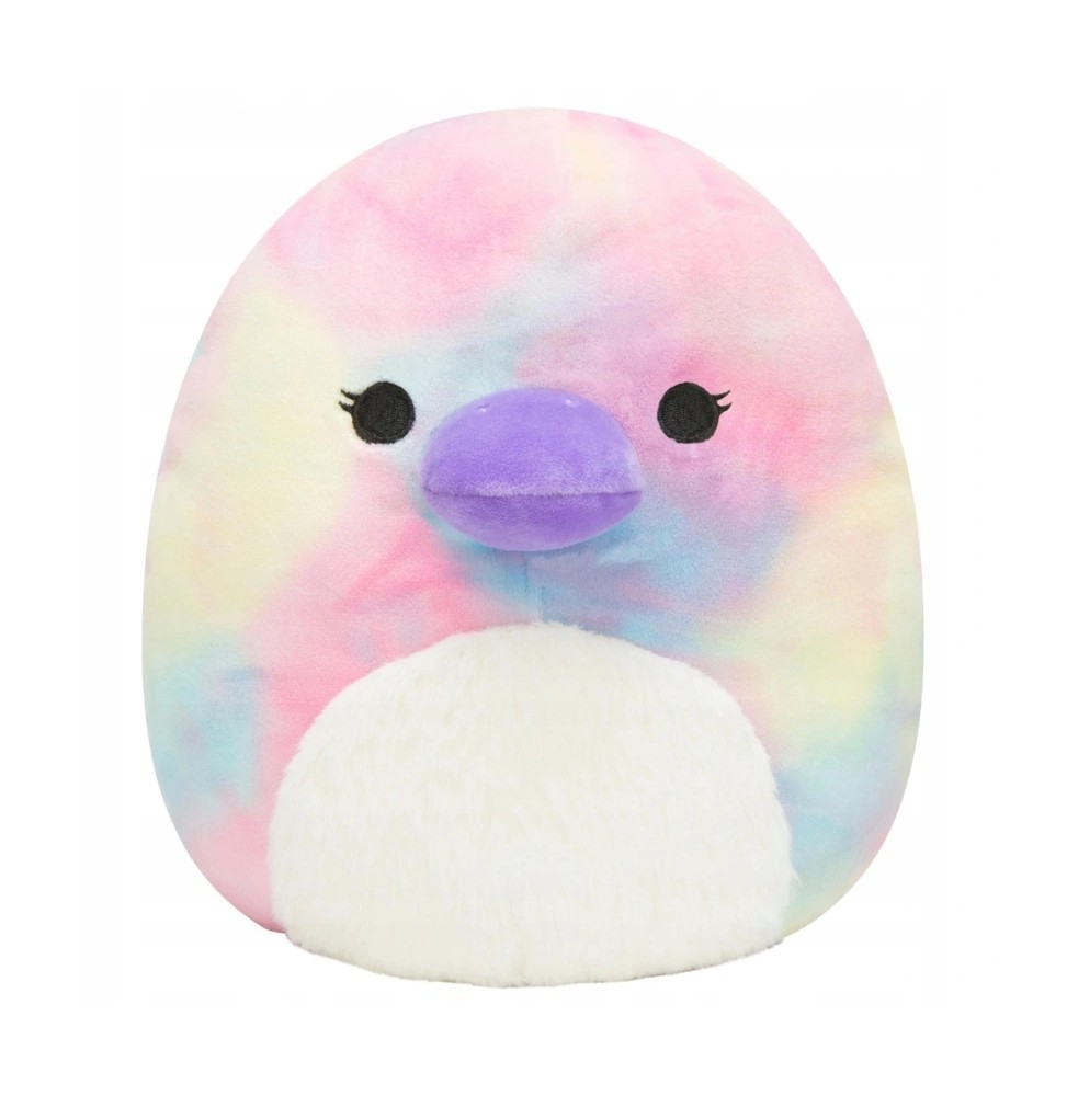 Squishmallows Brindall 30cm - Pluszak kolekcjonerski