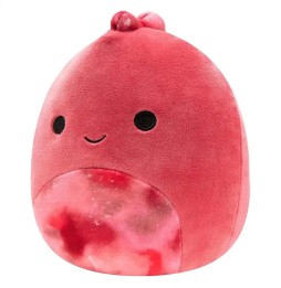 Pluszak Squishmallows Poleena 50 cm