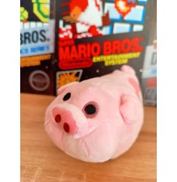 Plush Pig Waddles from Gravity Falls