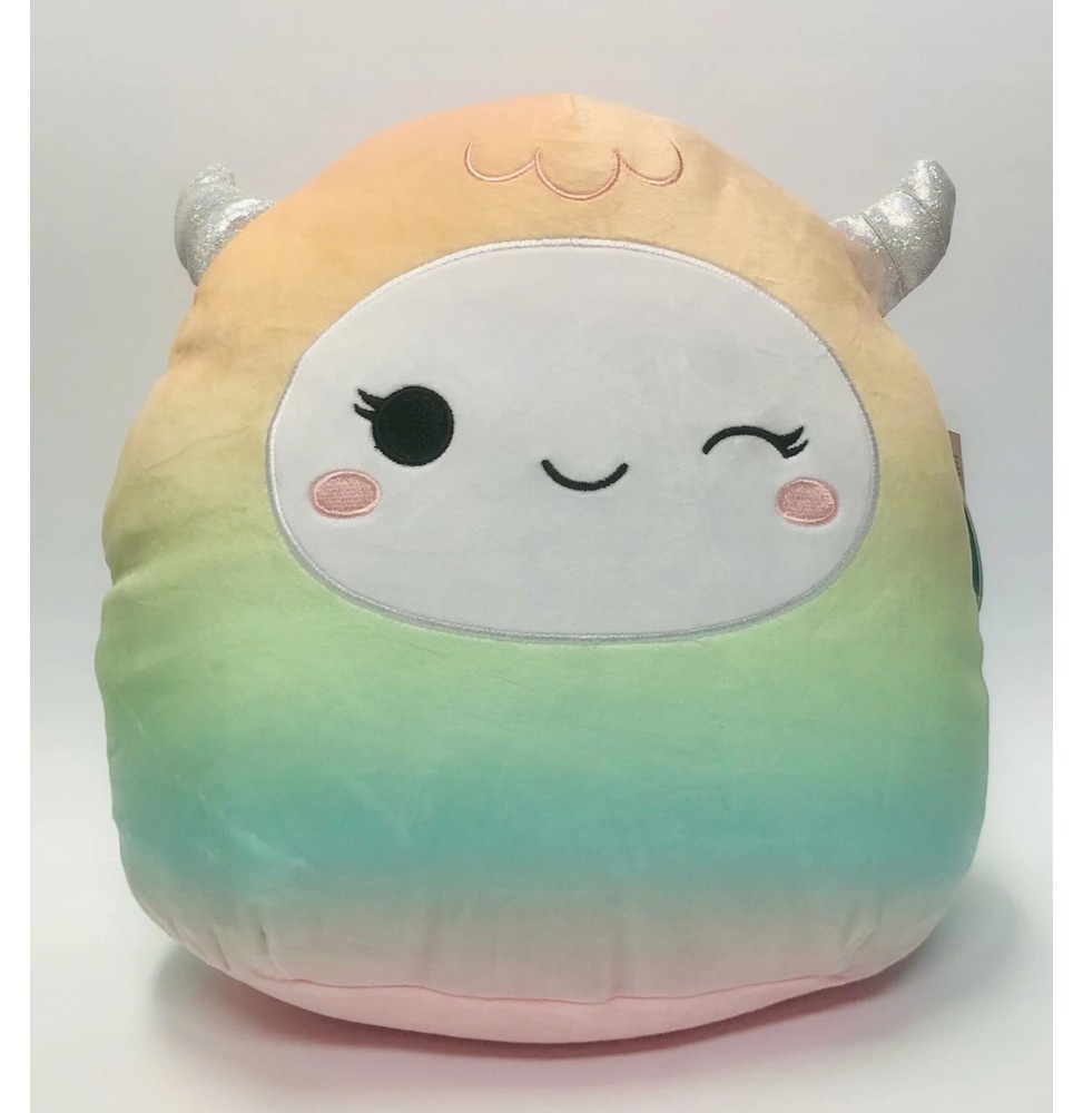 Maskotka Squishmallows Yara 30 cm szop