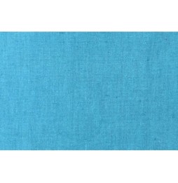 Hamak dwuosobowy Miami Aqua 220x120cm - komfort i styl