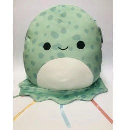 Ośmiornica Squishmallows Forina 40 cm