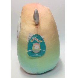 Maskotka Squishmallows Yara 30 cm szop