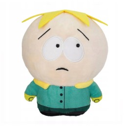 South Park Kenny McCormick Plush Toy