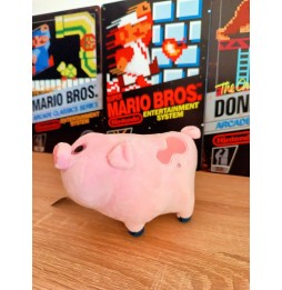 Plush Pig Waddles from Gravity Falls