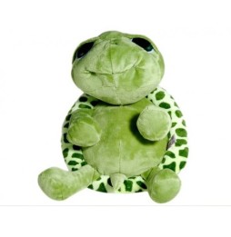 Turtle Plush 35 cm for Kids