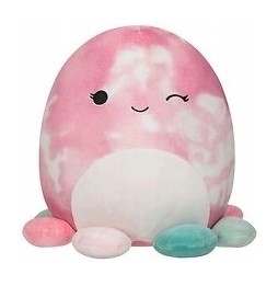 Maskotka Squishmallows Oshun 30 cm