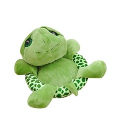 Turtle Plush 35 cm for Kids