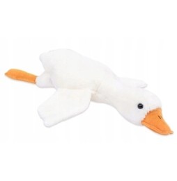 Gustaw the Goose Plush 50cm