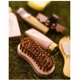 Hobby Horse Grooming Set