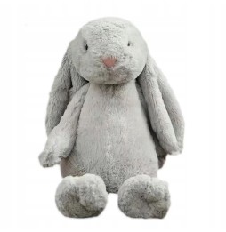 Plush Rabbit Toy 45 cm