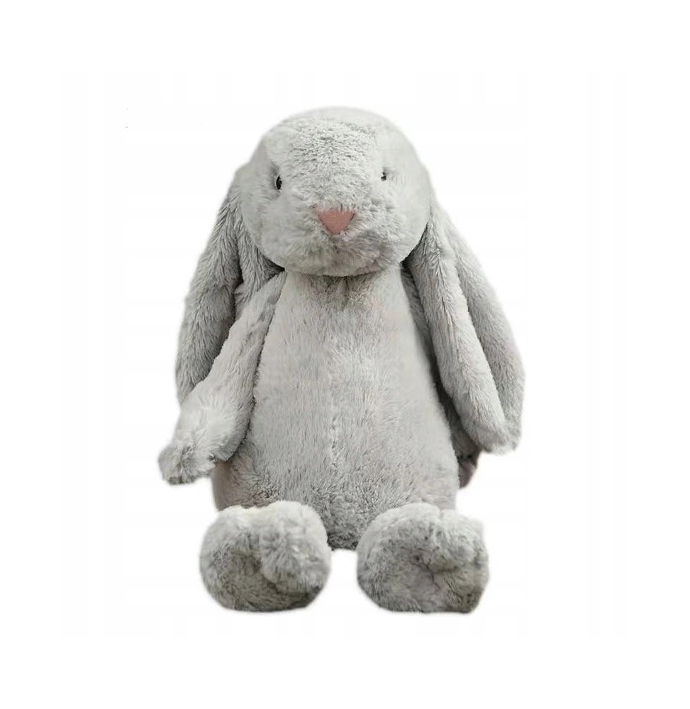 Plush Rabbit Toy 45 cm