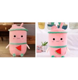 Watermelon Soft Toy for Kids