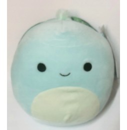 Squishmallows Pluszak Żółw Onica 19 cm