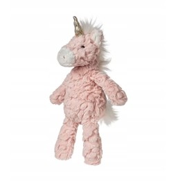 Jucărie unicorn Mary Meyer Putty 25 cm