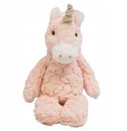 Jucărie unicorn Mary Meyer Putty 25 cm