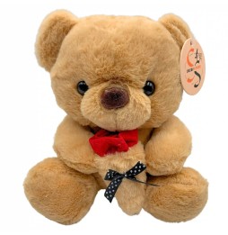 Teddy Bear for Valentine's Day 35 cm