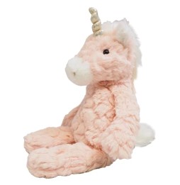 Jucărie unicorn Mary Meyer Putty 25 cm