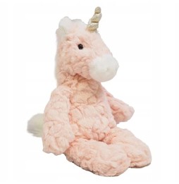 Jucărie unicorn Mary Meyer Putty 25 cm