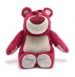 Disney pluszak Tuliś Lotso 55 cm