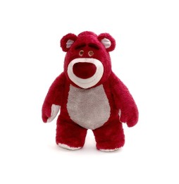 Disney pluszak Tuliś Lotso 55 cm