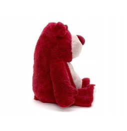 Disney pluszak Tuliś Lotso 55 cm