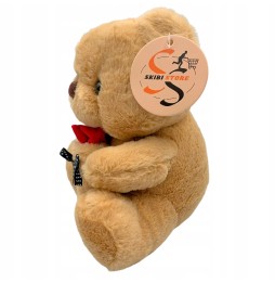 Teddy Bear for Valentine's Day 35 cm