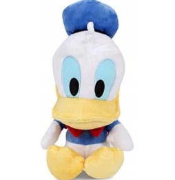 Maskotka Kaczor Donald 50cm Disney