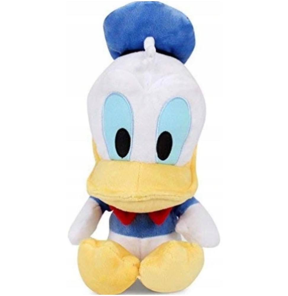 Maskotka Kaczor Donald 50cm Disney