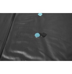 PowerSteel Pool Cover 427x250 cm by BESTWAY