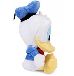 Maskotka Kaczor Donald 50cm Disney