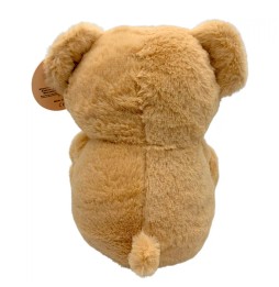 Teddy Bear for Valentine's Day 35 cm