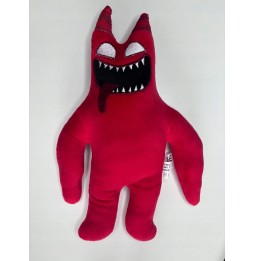 Garten of Banban Plush Toy - Evil Banban