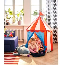 IKEA Blåhaj Pluszak Duży Rekin 100 cm