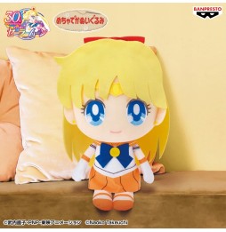 Pluszak Sailor Moon Venus 42 cm od Bandai